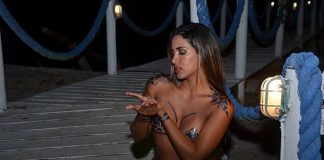 Sex Island Vir: https://www.sexisland.net/