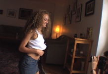 Fotografov dnevnik : Honey Girl